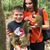 Tabitha Arnini Cleary Williams's profile image