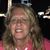 Tawnya Wilhour Reichenbach's profile image
