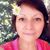 Liz Rodriguez's profile image