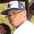 Tremayne Pennamon's profile image