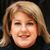 Glenna Alibegovic's profile image