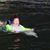 Crystal J. Daigle's profile image