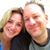 Jonathan Nelson's profile image
