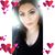Sara Hashmi's profile image