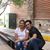 Yesenia Chavez Alvarez's profile image