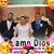 Rosa Granados's profile image