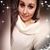 Denia Griego's profile image