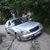 Mirsad Cikaric's profile image