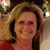 Carole Little's profile image