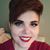 Kari Yancey's profile image