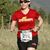 Julie Kazmier's profile image