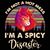 Mary Ann Anderson's profile image