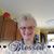 Patricia Breeden's profile image