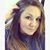Ashlie Brinkley's profile image