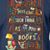 Andrea Rigby Kessler's profile image