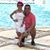 Jose O Leon's profile image