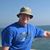 Lon Walter's profile image
