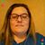 Jessica Platt's profile image