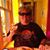 Jill M Foster's profile image