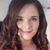 Courtney Flowers Brockbrader's profile image