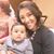 Noemi Mangayao's profile image