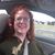 Renay Michael's profile image