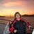 Madeline Robinson's profile image