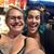 Jennifer Wilsey's profile image