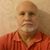 James Dobson's profile image
