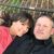 Rodney Bagwell's profile image
