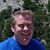 Chris Donner's profile image