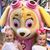 Shannon Goodson Grice's profile image