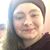 Lacie Amelia Dorman's profile image