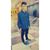 Léo Sousa's profile image