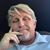 Lyle Gensler's profile image