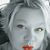 Amie Christine Hutcherson's profile image