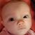 Al Alred's profile image