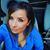 Concetta Francavilla's profile image