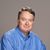 Peter DeMallie's profile image