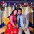 Suren Shrestha's profile image
