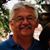 Bruce Bales's profile image
