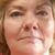 Gail E Myatt's profile image