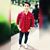Usman Malik's profile image