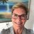 Patty Dunham Lang's profile image