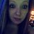 Randi Blowers's profile image