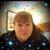 Christy Page Valerio's profile image