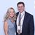 Mindi Clements Wolf's profile image