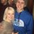 Janie Blankenship's profile image
