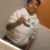 Kaleb Garner's profile image