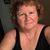 Hetty Elizabeth Hurst's profile image